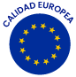 Calidad europea